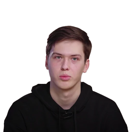 Редько